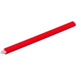 Lux Tools Olovka Lux 180 mm | shoptok.hr