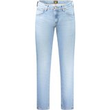Lee JEANS DENIM MEN BLUE Cijene