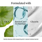 Neutrogena Ultra Gentle čistilni gel 200 ml | Shoptok.si