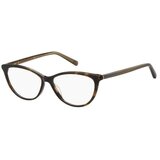 Tommy Hilfiger Ženski Okvir za naočale Tommy Hilfiger TH-1826-086 ø 54 mm Cijene