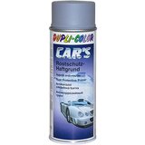 Dupli color car's Temeljni premaz za automobile u spreju (Sive boje, 400 ml) | shoptok.hr