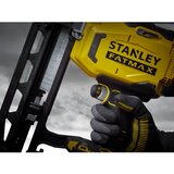 Stanley FatMax SFMCN616B-XJ 18V V20, Brezžicna žebljalnik 16Ga, brez baterije | Shoptok.si