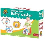 Bebi HODALICA | ePonuda.com