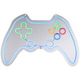 XXXL STENSKA LED-SVETILKA | Shoptok.si