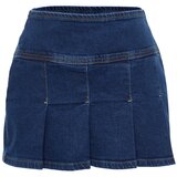 Trendyol Ženska suknja Denim | Eponuda.ba