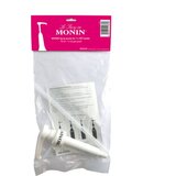 Monin Črpalka za sirup za 1l PET plastenko Cene