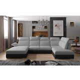  Kotna sedežna garnitura KATJA | Shoptok.si