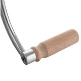 Gospodinjski aparati Stroj za polnjenje klobase, 3 kg brizgalka za klobaso, polnilo za izdelavo klobas | Shoptok.si