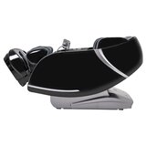  Skyliner II masažna fotelja | ePonuda.com