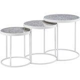 Premium Living Set Miz Melody Cene