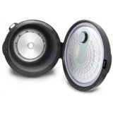Esperanza Električni multifunkcijski kuhalnik T-5130-20 | Shoptok.si