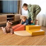 IGLU set CORNER CLIMBER - rozi | shoptok.hr