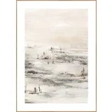 Slika 50x70 cm Lifestyle – Malerifabrikken