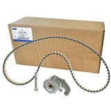 Ford veliki servis pogonski jermeni 2631801 original | Shoptok.si
