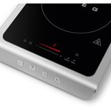 Smeg PIC01EGMEU Collezione posamezna | Shoptok.si