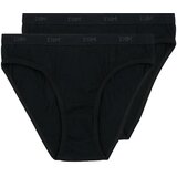 DIM POCKET ECOPACK X2 Crna | shoptok.hr