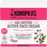 Age-Defying Active Face Cream - 50 ml