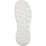 Skechers Slip On tenisice crna | shoptok.hr