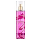 Britney Spears fantasy sprej za tijelo 236 ml za žene Cijene