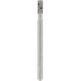 Dremel Burgija za staklo Accessory 786 26150662JB | Eponuda.com
