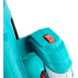 Total električni puhalnik 800W, 15000rpm/ industrial (TB2086) | Shoptok.si