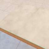 Modern Living Vrtna Garnitura Kristina, Bela, Barva Oreha, 7-Delno | Shoptok.si