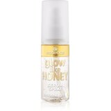 Essence Glow like honey serum sprej Cene