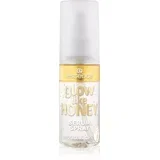 Glow like honey serum sprej