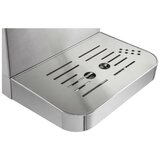 Sencor Aparat za espresso SES4010SS | ePonuda.com