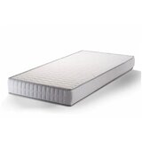  Dušek iZone Memory od Sleepy 140/200 | ePonuda.com