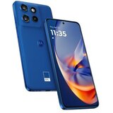 Motorola Edge 50 Neo 8/256GB Nautical Plava Cene