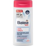 Balea MED 2u1 mleko za telo - 15% urea 250 ml | ePonuda.com
