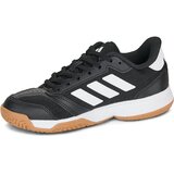 Adidas LIGRA 8K Crna | shoptok.hr