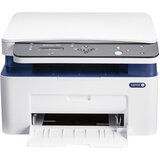 Xerox workcentre 3025I 3V 1 črn | Shoptok.si