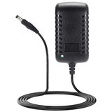 INORCO variabilni polnilnik 30v zdruljiv z dr. bosch akumulatorski sesalnik bch6zooo polnilnik, (22024856) | Shoptok.si