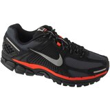 Nike Tek & Trail Zoom Vomero 5 Črna | Shoptok.si