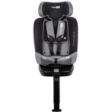 Freeon autosjedalica i-Size 40-150 cm Colt black 82504 | shoptok.hr