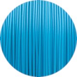 Fiberlogy pp blue | shoptok.hr