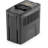 Stiga E 475 Baterija 48 voltov 7,5 Ah zmogljivosti litij-ionska baterija | Shoptok.si