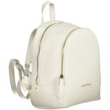 Valentino Bags WOMEN&#39;S BACKPACK WHITE | Shoptok.si