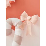 Sinsay Božićni ukras | shoptok.hr