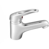 Minotti Baterija za lavabo VENETO (8112) | Eponuda.com