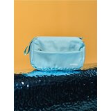 Sinsay Kozmetička torba | shoptok.hr
