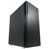 Comtrade 14700F 32GB 3060 1TB14700F,Z790,32GB... | Eponuda.ba