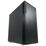 14700F 32GB 3060 1TB14700F,Z790,32GB...