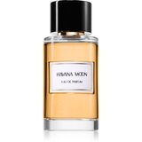 Jeanne Arthes Privée Havana Moon parfumska voda uniseks 100 ml | Shoptok.si