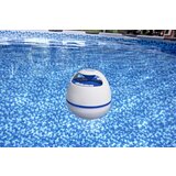 Lean_Toys Plavajoči Bluetooth LED zvočnik Bestway 58700 | Shoptok.si