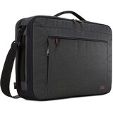 Case Logic era ranac/torba 15.6” Cene