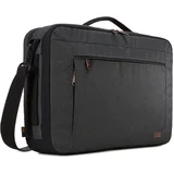 Torba / ruksak 15,6" Era Pretvorna torba, obsidian (CLERACV-116), (21510762)