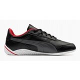 Puma Nizke superge Ferrari Rdg Cat 2.0 Črna | Shoptok.si